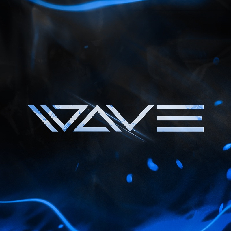 Wave